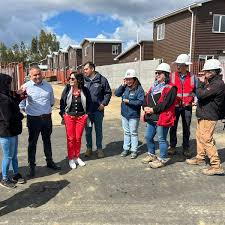 🏗️𝐏𝐑𝐎𝐘𝐄𝐂𝐓𝐎 𝐇𝐀𝐁𝐈𝐓𝐀𝐂𝐈𝐎𝐍𝐀𝐋 “𝐌𝐈...