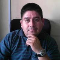 100+ "Perez Arroyo" profiles