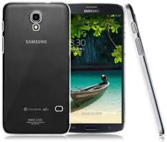 Samsung Galaxy W - Specs and Price ...