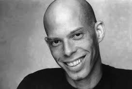 The Magic of Paint and Ink: Richard Knowles & Steve Langdon