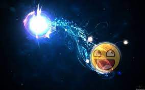 Epic Face Free Download Pictures Epic Pictures Wallpaper