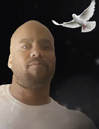 Obituary information for Patrick K. Kersey