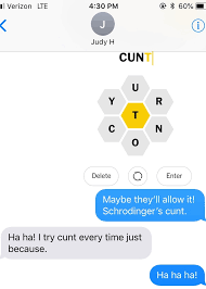 Ben And Birdy So Good Chickpeas