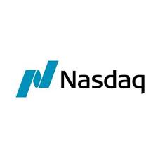 Not by chasing the possibilities of tomorrow, but by creating them. Nasdaq Talent Acquisition Nasdaq