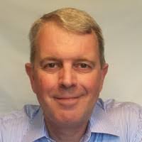 William Magill's Instagram, Twitter & Facebook