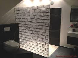 Neue Mode Trends Glasbausteine Dusche Die Bilder Der Fotogalerie Glasbausteine Dusche Glasbausteine Badezimmer Dekor