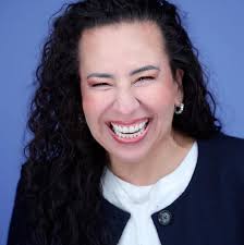 Unapologetically You: Your Guide to Rise Without Compromise: Cano, Gina:  9798317804862: Amazon.com: Books