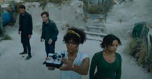 When is escape room 2 going to be released? Escape Room Tournament Of Champions Release Date Plot Cast Trailer And More