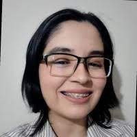 300+ perfiles de «Nadia Ortíz»