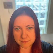 Angela McGrady (alcm123)