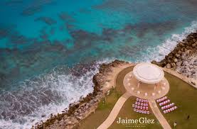 Wedding Photography Mexico Jaime Glez Photography Destination Wedding Mexico Cancun Wedding Venues Cancun Wedding Photography