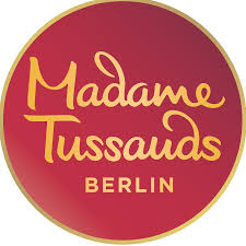 Madame tussauds berlin is more than just a wax museum. Madame Tussauds Berlin Home Facebook