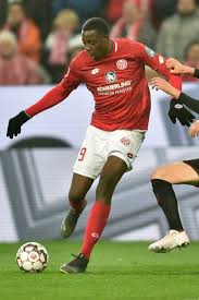In the current season nikolce noveski scored 1 goals. Fsv Mainz Schuldenfrei In Existenznot Sport Sz De