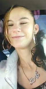 Angela Marie Nicholas Obituary May 19, 2014