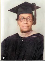 Bedford Museum and Genealogical Library