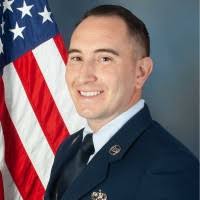 30+ "Raymond Valerio" profiles