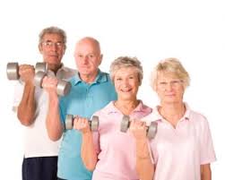 1 council ave, rockingham wa . Keeping Our Bodies Active Physiotherapist Rockingham Wa