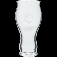 Samuel Adams Glass 16oz Total Wine More