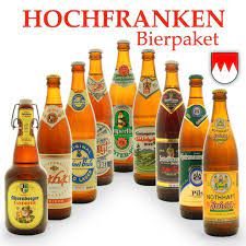 4,842 likes · 7 talking about this · 569 were here. Biershop Bayern Bier Spezialitaten Aus Der Region Hochfranken