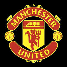 New users enjoy 60% off. Manchester United Vector Logo In 2021 Manchester United Logo Manchester United Manchester United Live