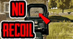 Contribute to atiksoftware/pubg_macro_pulldown development by creating an account on github. Pubg Mobile No Recoil Hack For Emulator Macro 100 Safe No Ban Rev Kid