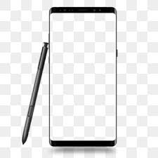 سامسونج موبايل نموذج بالحجم الطبيعي In 2020 Mobile Mockup Samsung Mobile Iphone Watch