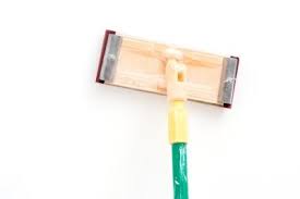 How To Remove A Stomp Ceiling Ceiling Stomped Ceiling Ceiling Texture