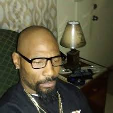 Obituary for Mr. Ben Foreman