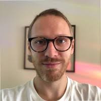 50+ "Peter Hardy" profiles