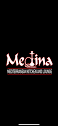 Medina Mediterranean Kitchen and Lounge - Henderson, NV - Nextdoor