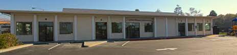 At milpitas montessori school, we are known for our welcoming, friendly atmosphere, safe and nurturing environment, and stimulating curriculum. Little Flowers Montessori Milpitas Campus