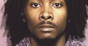 Jury Deliberates in Columbia Murder Trial