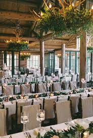 Romantic Wedding At Beano S Cabin Beaver Creek Colorado Meganwphoto Kkweddingsandevents Vailvintagemagnoli Cabin Wedding Beaver Creek Wedding Wedding Vail