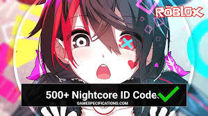 These freebies will help you level up your character and have you getting powerful in no time. Id Code For My Hero Academia Images Roblox Heroes Online Codes March 2021 Get Your Student Id Card Today