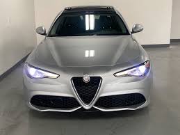 Image result for Argento Alfa 2017 Alfa-Romeo