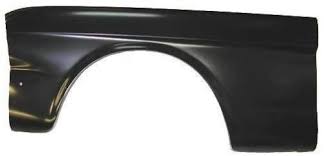 Image result for Medium Wedgewood 2000 Escape