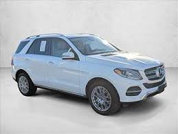 Image result for Diamond White 2017 GLE