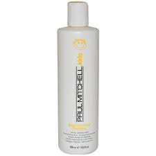 Paul Mitchell Baby Don T Cry Shmpoo For Unisex 16 9 Ounce Check This Awesome Product By Going To The Link At The Image Baby Shampoo Shampoo Hair Care