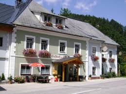 9581 rub bitte geben sie ihre reisedaten ein, um die verfügbaren zimmer und preise anzuzeigen. Lunz Am See Pensionen Zimmer Unterkunfte Ab 46 60