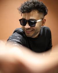 Kaisa laga New Look ??