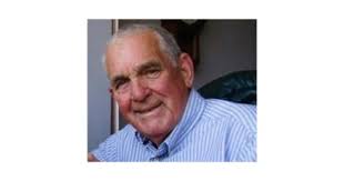 George MACMILLAN Obituary (1930