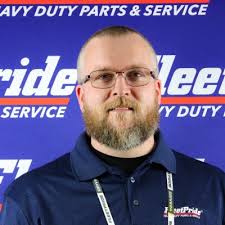 heavydutyparts #fleetpridenation #heavydutytrucks