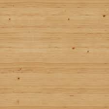 texturise seamless natural wood texture maps wood texture natural wood texture light wood texture