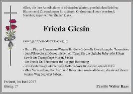 Für die erarbeitung eines leidzirkulars oder einer todesanzeige steht ihnen der folgende leitfaden mit sujets, anleitung und textbausteinen als pdf zur verfügung: Todesanzeige Erstellen Vorlage 17 Erstaunlich Stilvoll Jene Konnen Anpassen Fur Ihre Ideen Sammeln Dillyhearts Com