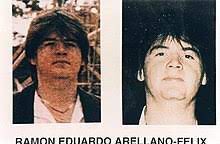 Arrives at court in new york in january 2019. Ramon Arellano Felix Wikipedia