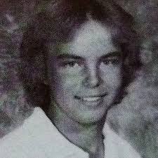 Jason Kubly's Instagram, Twitter & Facebook