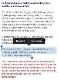 Image result for site:byggahus.se förflytta