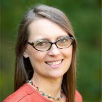 Demeri Mullikin Email & Phone Number