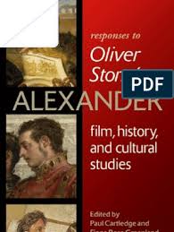 Ava taylor maryjane johnson videos. Responses To Oliver Stone S Alexander Macedonia Ancient Kingdom Ancient Greece