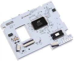 Repairs, android, kodi, spy gear, vap pens Pcb Ltu 2 Liteon 1175 1532 Unlocked Drive Dg 16d4s Ou Dg 16d5s Xbox 360 Ltu2 Shopee Brasil